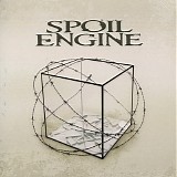 Spoil Engine - Skinnerbox V.07