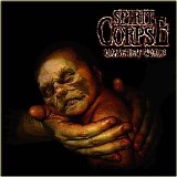 Spirit Corpse - Grave New World
