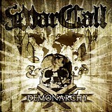 Warcall - Demonarchy