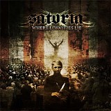 Satoria - Where Loyalties Lie