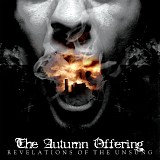 The Autumn Offering - Revelations of the Unsung