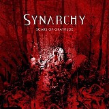 Synarchy - Scars of Gratitude