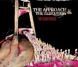 The Approach and the Execution - The Blood March