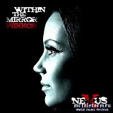 Nexus - Within The Mirror