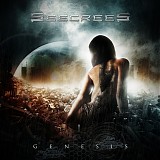 Seecrees - Genesis