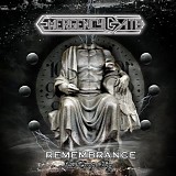 Emergency Gate - Remembrance - The Early Days