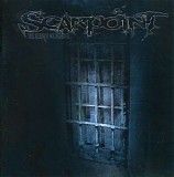 Scarpoint - The Silence We Deserve