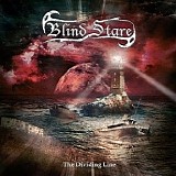 Blind Stare - The Dividing Line