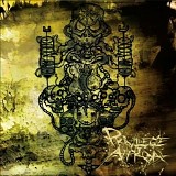 Privilege Of Approval - Sepsis | Lichtpest
