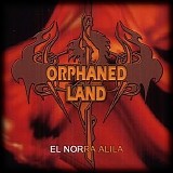 Orphaned Land - El Norra Alila