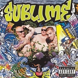 Sublime - Second-hand Smoke