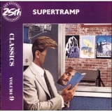 Supertramp - Classics Volume 9