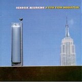 Hendrik Meurkens - A View From Manhatten
