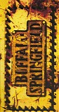 Buffalo Springfield - Box Set