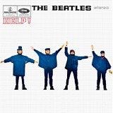 The Beatles - Help