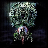 Almighty - Soul Destruction