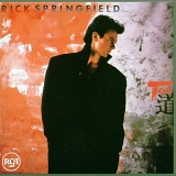 Rick Springfield - Tao