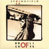 Rick Springfield - Rock Of Life