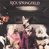 Rick Springfield - Success Hasn't Spoiled Me Yet