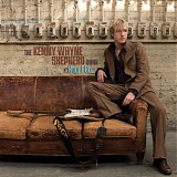 Kenny Wayne Shepherd - How I Go (Deluxe Edition)