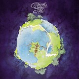 Yes - Fragile (Qobuz StudioMasters)