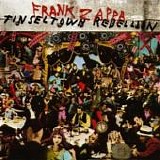 Frank Zappa - Tinsel Town Rebellion