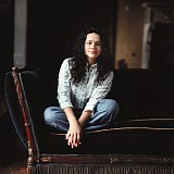 Norah Jones - In The Morning (Single) (Sessions @ AOL)