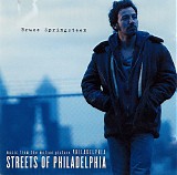 Bruce Springsteen - Streets Of Philadelphia