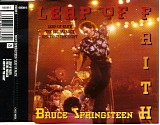 Bruce Springsteen - Leap Of Faith