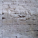 Sun Ra Arkestra, The - Egypt Strut