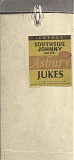 Southside Johnny & The Asbury Jukes - Jukebox