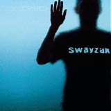 Swayzak - Re:Serieculture