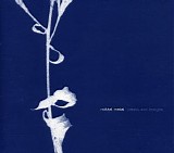 Mikkel Metal - Peaks and Troughs
