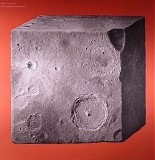 Man Forever - Pansophical Cataract