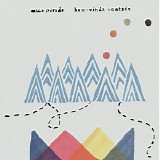 Mice Parade - Bem-Vinda Vontade