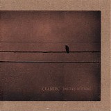 Quantec - Journey Of Mind