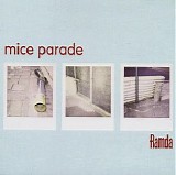 Mice Parade - Ramda