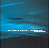 Air Formation - Stay Inside Fell Everythimg