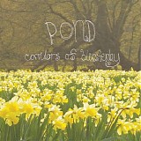 Pond - Corridors of Blissterday