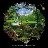 Dominik Eulberg - Diorama