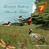 Dominik Eulberg - Flora & Fauna