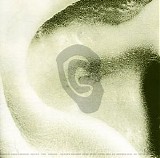 Global Communication - 7614 - 76.14 (Bonus Disc)