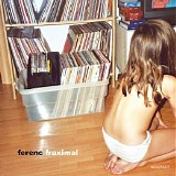 ferenc - fraximal