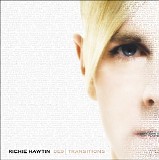 Richie Hawtin - DE9 Transitions