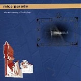 Mice Parade - The True Meaning of Boodleybaye