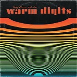 Warm Digits - Keep Warm... with the Warm Digits