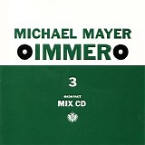 Michael Mayer - Immer 3