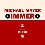 Michael Mayer - Immer 2
