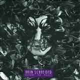 Anja Schneider - Beyond The Valley