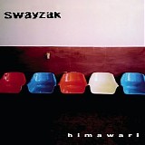 Swayzak - Himawari